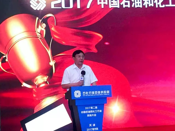 yh1122银河国际(中国)股份有限公司 - Ultra Platform