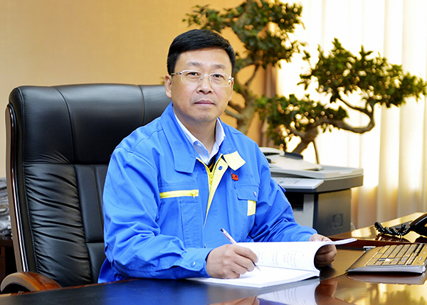 yh1122银河国际(中国)股份有限公司 - Ultra Platform