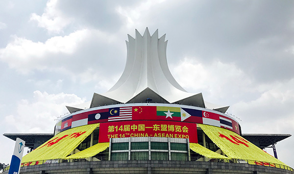 yh1122银河国际(中国)股份有限公司 - Ultra Platform