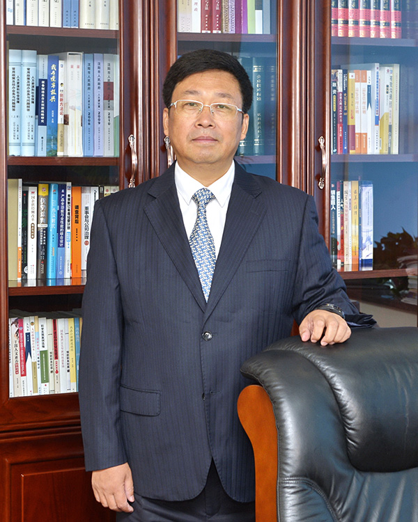 yh1122银河国际(中国)股份有限公司 - Ultra Platform