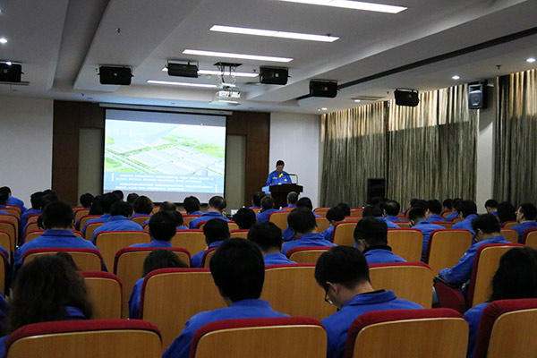 yh1122银河国际(中国)股份有限公司 - Ultra Platform