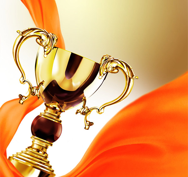 yh1122银河国际(中国)股份有限公司 - Ultra Platform