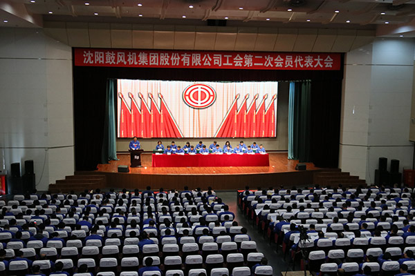 yh1122银河国际(中国)股份有限公司 - Ultra Platform