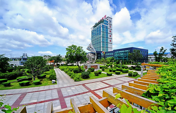 yh1122银河国际(中国)股份有限公司 - Ultra Platform