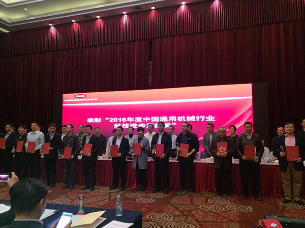 yh1122银河国际(中国)股份有限公司 - Ultra Platform