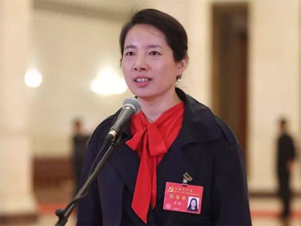 yh1122银河国际(中国)股份有限公司 - Ultra Platform