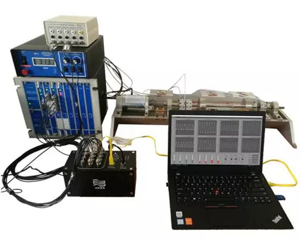 yh1122银河国际(中国)股份有限公司 - Ultra Platform
