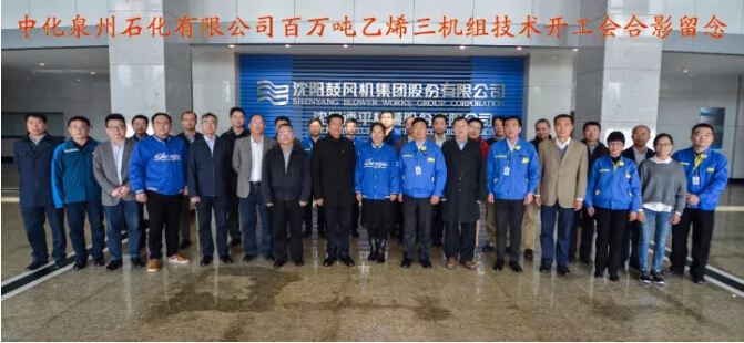 yh1122银河国际(中国)股份有限公司 - Ultra Platform