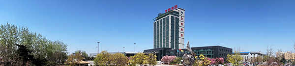 yh1122银河国际(中国)股份有限公司 - Ultra Platform