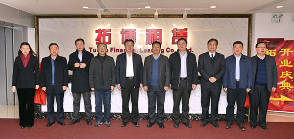 yh1122银河国际(中国)股份有限公司 - Ultra Platform