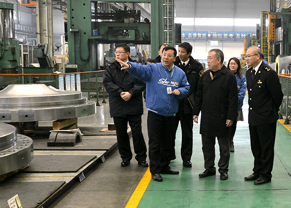 yh1122银河国际(中国)股份有限公司 - Ultra Platform