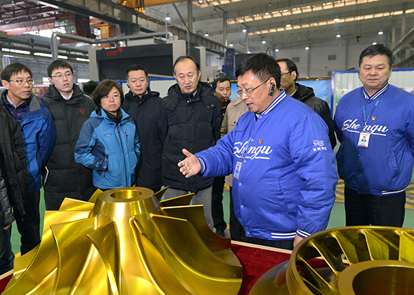yh1122银河国际(中国)股份有限公司 - Ultra Platform