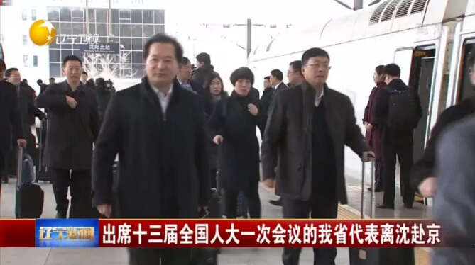 yh1122银河国际(中国)股份有限公司 - Ultra Platform
