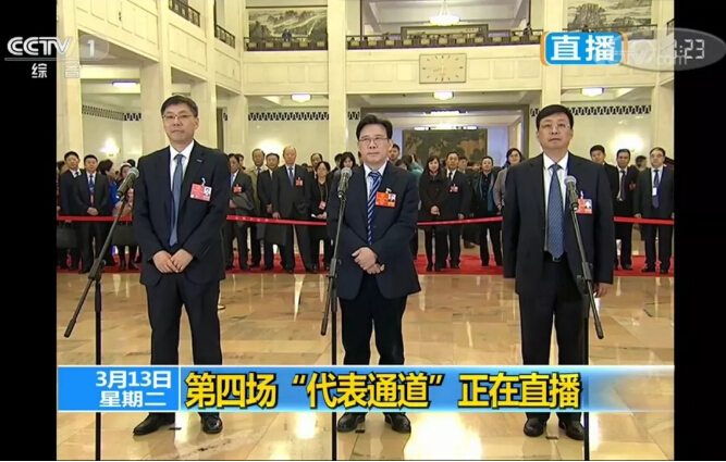 yh1122银河国际(中国)股份有限公司 - Ultra Platform