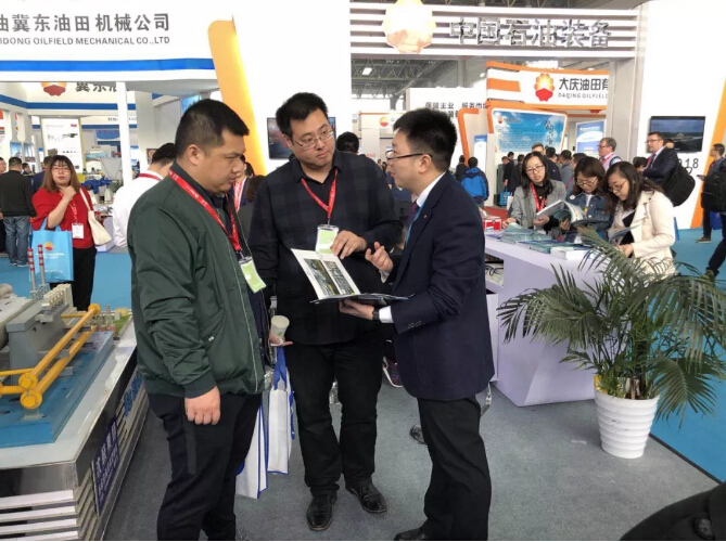 yh1122银河国际(中国)股份有限公司 - Ultra Platform