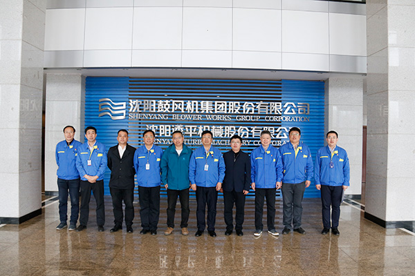 yh1122银河国际(中国)股份有限公司 - Ultra Platform