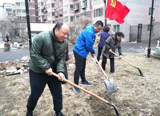 yh1122银河国际(中国)股份有限公司 - Ultra Platform