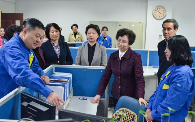 yh1122银河国际(中国)股份有限公司 - Ultra Platform