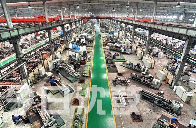 yh1122银河国际(中国)股份有限公司 - Ultra Platform