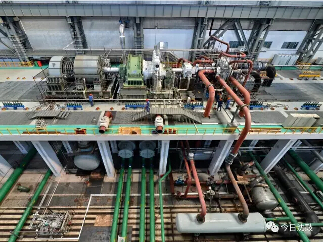 yh1122银河国际(中国)股份有限公司 - Ultra Platform