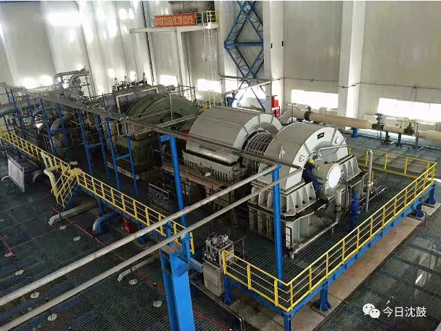 yh1122银河国际(中国)股份有限公司 - Ultra Platform