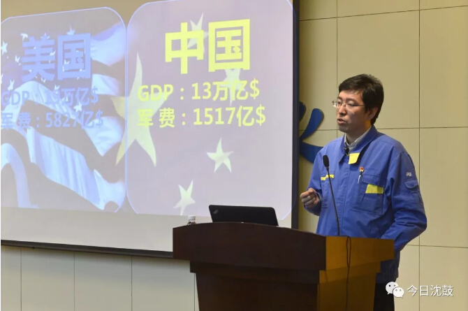 yh1122银河国际(中国)股份有限公司 - Ultra Platform