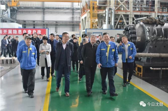 yh1122银河国际(中国)股份有限公司 - Ultra Platform