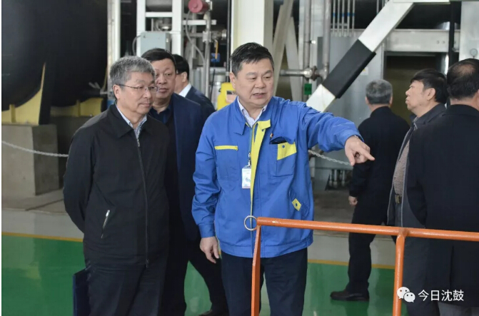 yh1122银河国际(中国)股份有限公司 - Ultra Platform