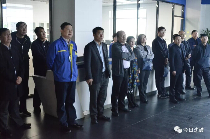 yh1122银河国际(中国)股份有限公司 - Ultra Platform