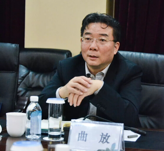 yh1122银河国际(中国)股份有限公司 - Ultra Platform