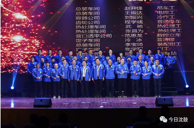 yh1122银河国际(中国)股份有限公司 - Ultra Platform