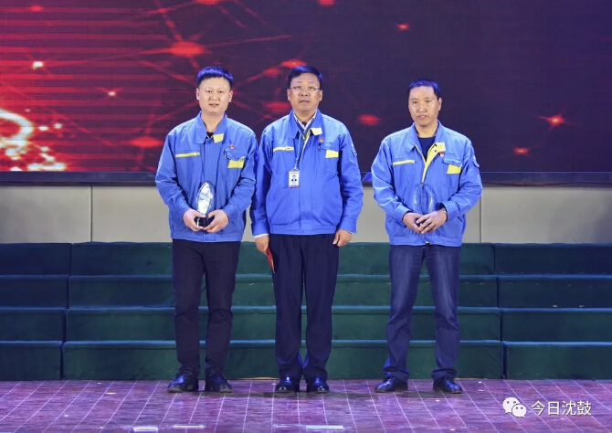 yh1122银河国际(中国)股份有限公司 - Ultra Platform