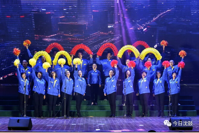 yh1122银河国际(中国)股份有限公司 - Ultra Platform
