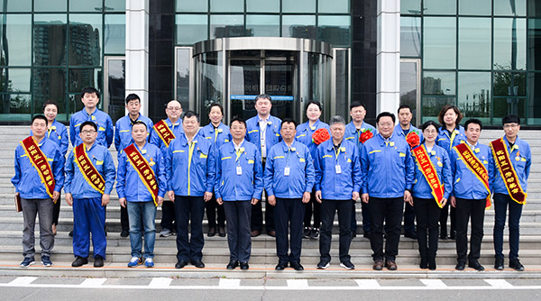 yh1122银河国际(中国)股份有限公司 - Ultra Platform