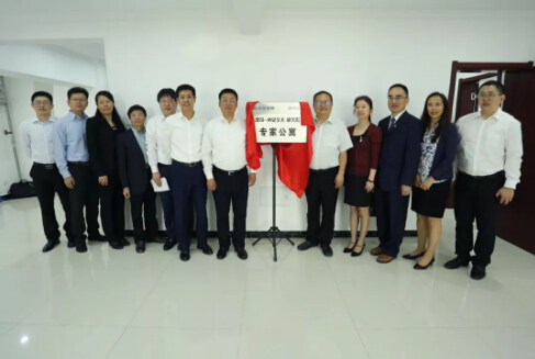 yh1122银河国际(中国)股份有限公司 - Ultra Platform
