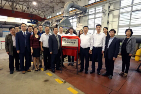 yh1122银河国际(中国)股份有限公司 - Ultra Platform