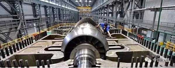 yh1122银河国际(中国)股份有限公司 - Ultra Platform
