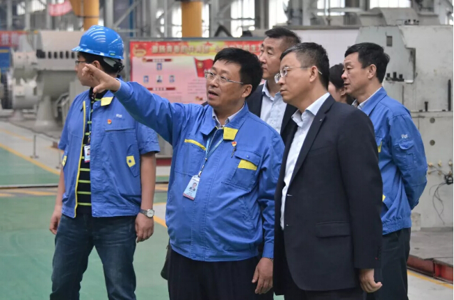 yh1122银河国际(中国)股份有限公司 - Ultra Platform