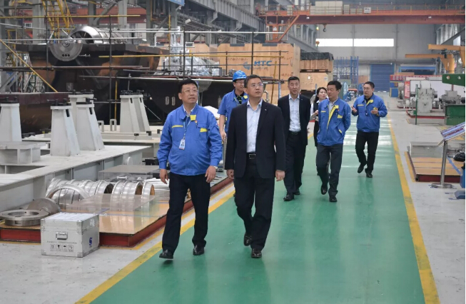 yh1122银河国际(中国)股份有限公司 - Ultra Platform