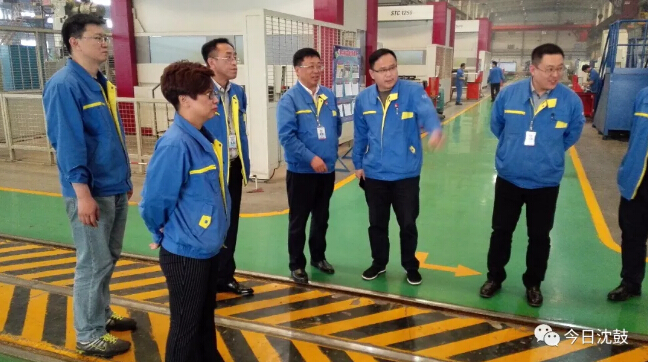 yh1122银河国际(中国)股份有限公司 - Ultra Platform