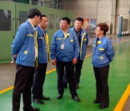 yh1122银河国际(中国)股份有限公司 - Ultra Platform
