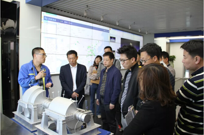 yh1122银河国际(中国)股份有限公司 - Ultra Platform