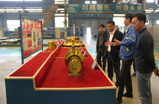 yh1122银河国际(中国)股份有限公司 - Ultra Platform