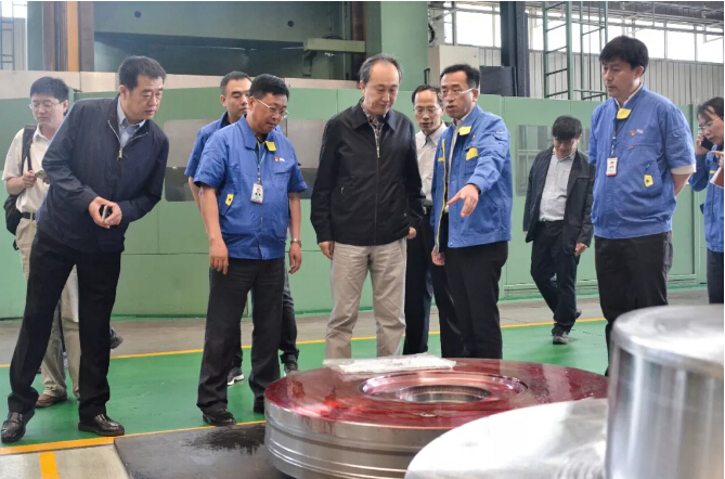 yh1122银河国际(中国)股份有限公司 - Ultra Platform