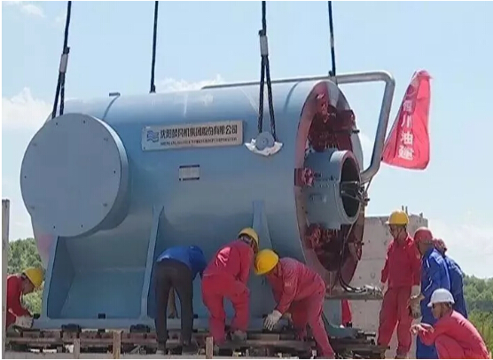 yh1122银河国际(中国)股份有限公司 - Ultra Platform