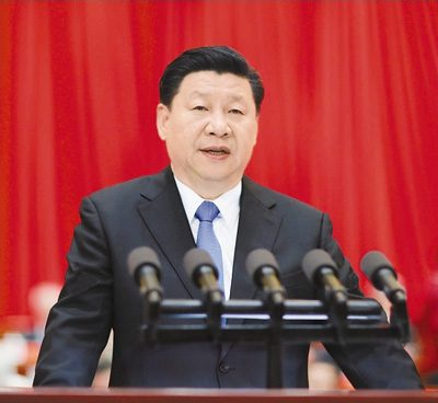 yh1122银河国际(中国)股份有限公司 - Ultra Platform