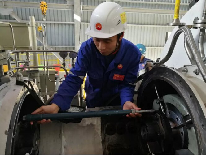 yh1122银河国际(中国)股份有限公司 - Ultra Platform