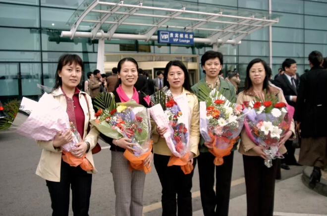 yh1122银河国际(中国)股份有限公司 - Ultra Platform
