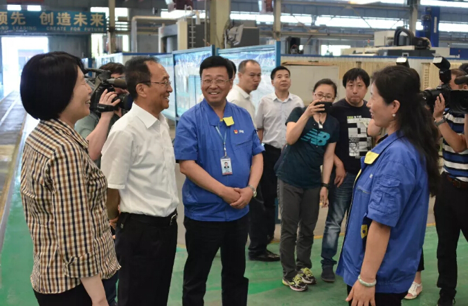 yh1122银河国际(中国)股份有限公司 - Ultra Platform