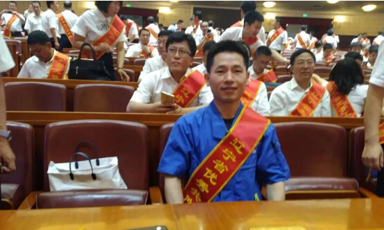 yh1122银河国际(中国)股份有限公司 - Ultra Platform